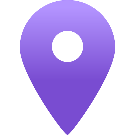 free-cellphonetracker.com
